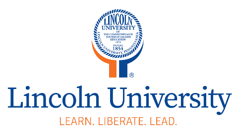 Uni Logo